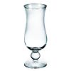 Бокал для коктейля 460 мл Харикейн Milkshake BarWare d 7,4 см h20 см P.L. Proff Cuisine [6]