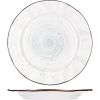 Тарелка d 26,5 см Coral Fusion P.L. Proff Cuisine [6]