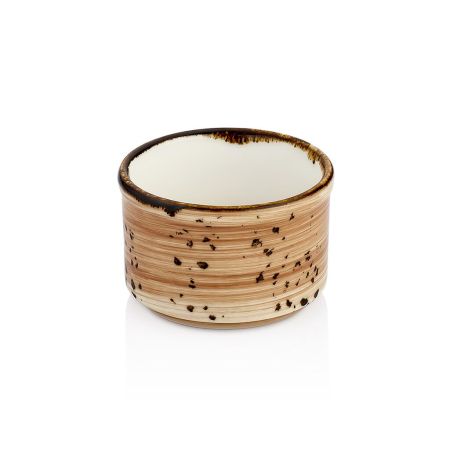 Сахарница 130 мл 7,5*4,5 см Vintage Stackable By Bone Innovation [1]