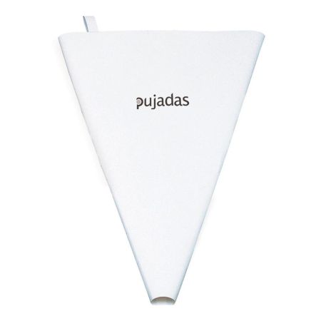 Мешок кондитерский 46 см, хлопок, Pujadas, Испания