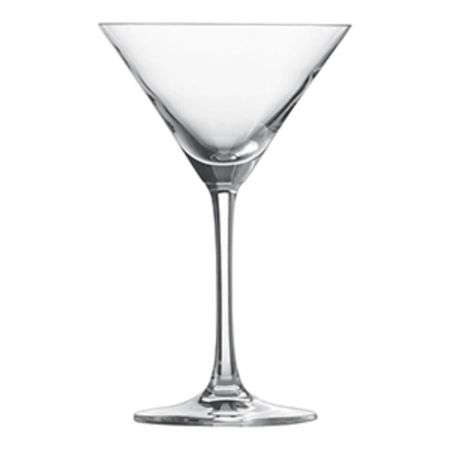 Рюмка коктейльная 166 мл Мартини хр. стекло Bar Special d 10,2 см h15,8 см Schott Zwiesel [6]