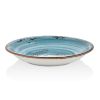 Тарелка глубокая 500 мл d 21 см Infinity By Bone Innovation [6]
