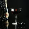 Бокал для коктейля 340 мл "Basic" P.L. - BarWare [6]