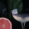 Рюмка коктейльная 185 мл "Anemone" d 9,7 см h16,5 см Cocktail Week P.L. [6]