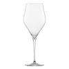 Бокал для вина 630 мл хр. стекло Finesse d 9,8 см h26 см Schott Zwiesel [6]