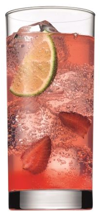 Хайбол 290 мл. d=60 мм. h=135 мм. Истанбул /12/1296/ Хайбол 290 мл. d=60 мм. h=135 мм. Истанбул /12/1296/