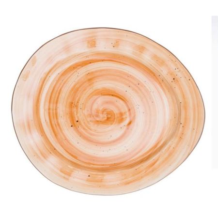 Тарелка 30*26 см Organic Fusion P.L. Proff Cuisine [6]