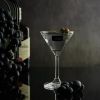 Рюмка коктейльная 135 мл Мартини хр. стекло Bistro "Edelita" d 9,5 см h15 см P.L. - BarWare [6]