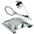 Яйцерезки