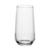 Стакан Хайбол 470 мл "Аллегра" d 7,8 см h14,8 см Pasabahce [12]