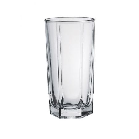 Хайбол 280 мл. d=69 мм. h=138 мм. Стиль /24/1008/ Хайбол 280 мл. d=69 мм. h=138 мм. Стиль /24/1008/