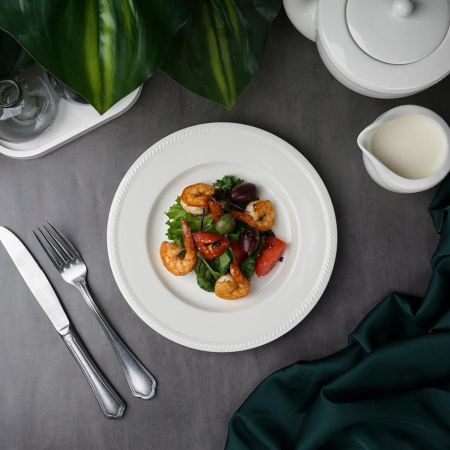 Тарелка d 23 см Appeal Noble [6]