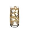 Стакан Хайбол 450 мл "Ivory" Cocktail d 6,3/7,1/5 см h15 см Ocean [6]