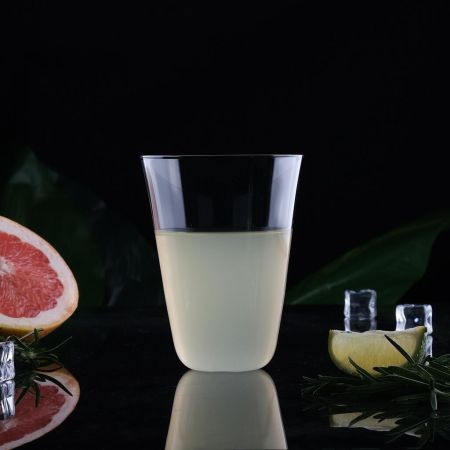 Стакан Хайбол 340 мл "Calla" d 8,3/4 см h10,8 см Cocktail Week P.L. [6]