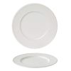 Тарелка d 30 cм h2,3 см Luxe Noble [6]