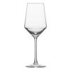 Бокал для вина 410 мл хр. стекло Sauvignon Blanc (Belfesta) d 8,4 см h23,2 см Schott Zwiesel [6]
