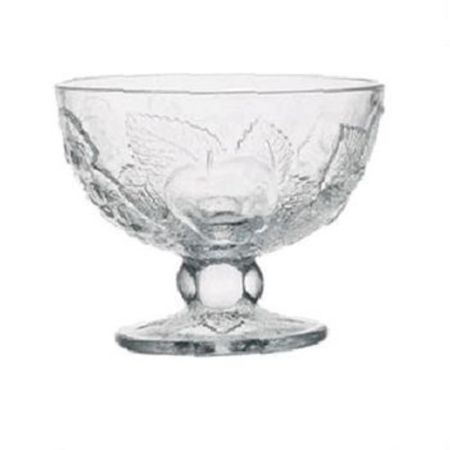 Креманка 175 мл "Пикник" Pasabahce [12]