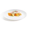 Тарелка d 27 см без полей Эволюшн Opal ARC [6]