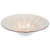 Тарелка глубокая 400 мл d 29 см h7 см для пасты/супа/салата Desert Fusion P.L. Proff Cuisine [1]