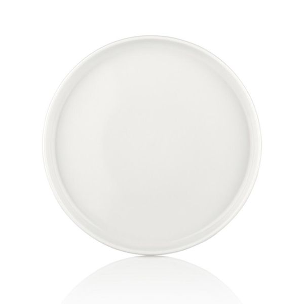 Тарелка с бортом d 23 см Arel Stackable By Bone Innovation [6]