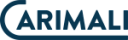 Carimali