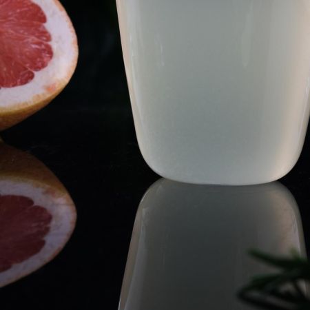 Стакан Хайбол 340 мл "Calla" d 8,3/4 см h10,8 см Cocktail Week P.L. [6]