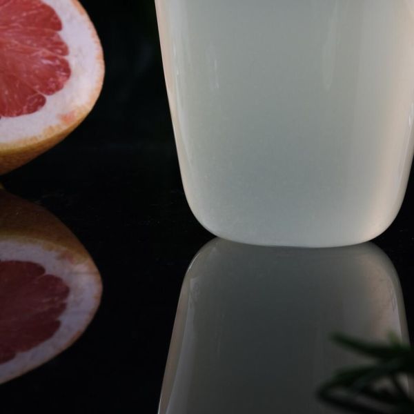 Стакан Хайбол 340 мл "Calla" d 8,3/4 см h10,8 см Cocktail Week P.L. [6]