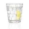 Стакан Олд фэшн 320 мл хр. стекло Stack d 9 см h9,5 см RCR [6]