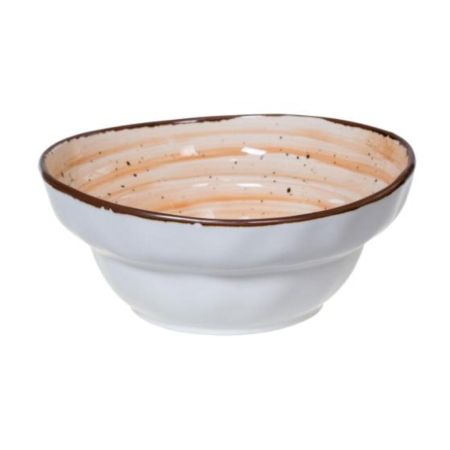 Салатник 1200 мл d 20 см h8 см Organic Fusion P.L. Proff Cuisine [4]