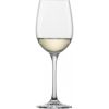 Бокал для вина 300 мл хр. стекло Classico d 7,5 см h21 см Schott Zwiesel [6]