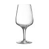 Бокал для вина 350 мл хр. стекло "Сублим Баллон" d 8 см h17,7 см Chef&Sommelier [6]