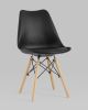 Стул Eames Soft черный
