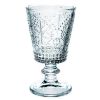Бокал для вина 220 мл Versailles BarWare d 8,9 см h14,1 см P.L. Proff Cuisine
