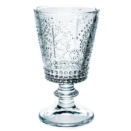 Бокал для вина 220 мл Versailles BarWare d 8,9 см h14,1 см P.L. Proff Cuisine