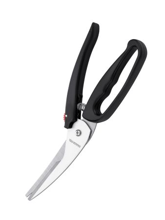 Ножницы для птицы 25 см. /1/72/