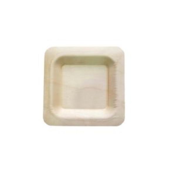 Стрейнер барный нерж. 16 см d 8 см B'Guys P.L.- Barbossa