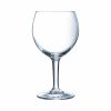 Бокал для коктейля 620 мл "Party" d 10,9 см h19,5 см Arcoroc [6]