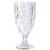 Бокал для коктейля 350 мл "Кристалл" Milkshake BarWare d 9,1 см h15,5 см P.L. Proff Cuisine [6]