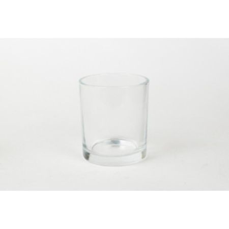 Стакан Олд Фэшн 390 мл "Scotland" BarWare d 8,7 см h10 см P.L. Proff Cuisine [12]