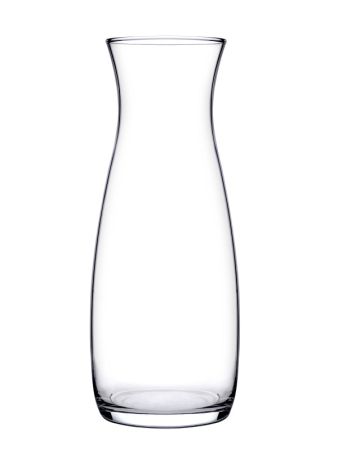 Кувшин 1,18 л. d=100 мм. h=250 мм. без крышки Амфора /1/6/216/