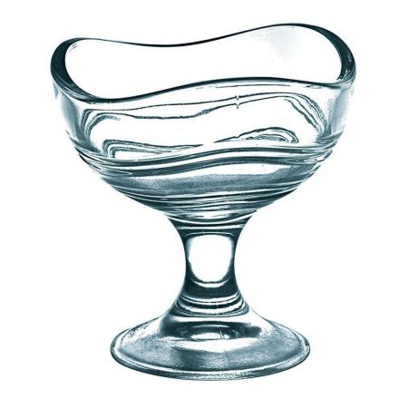 Креманка 270 мл "Акапулько" BarWare d 11,8 см h12,7 см P.L. Proff Cuisine