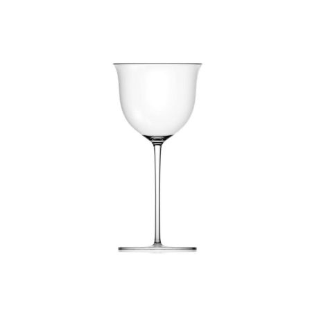 Рюмка коктейльная 180 мл "Ocean" d 8,6 см h15,5 см Cocktail Week P.L. [6]