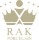 RAK PORCELAIN RAK PORCELAIN