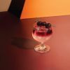 Бокал для коктейля 320 мл Chalice Cocktail "Palette" d 7,7/9 см h11,5 см Ocean [6]
