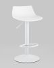 Стул барный Джин белый