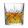 Стакан Олд Фэшн 320 мл "Бродвей" d 8,5 см h9,5 см Arcoroc (61876) [6]