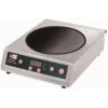 Индукционная плита WOK, 3500W, 43,5*34*11 см, P.L. Proff Cuisine