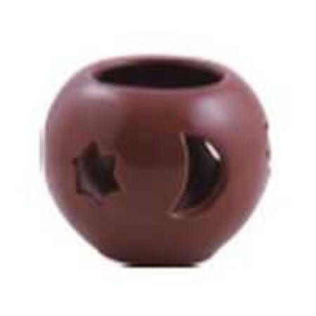 Подсвечник для чайной свечи "Доломит", P.L. Proff Cuisine [6]