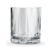 Стакан Олд Фэшн 300 мл "Чикаго" d 8 см h9 см Arcoroc [12]