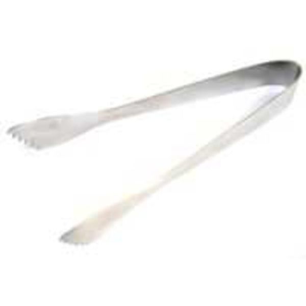 Щипцы для льда и сахара нерж. Airun, 16,5 см., BarWare P.L. Proff Cuisine